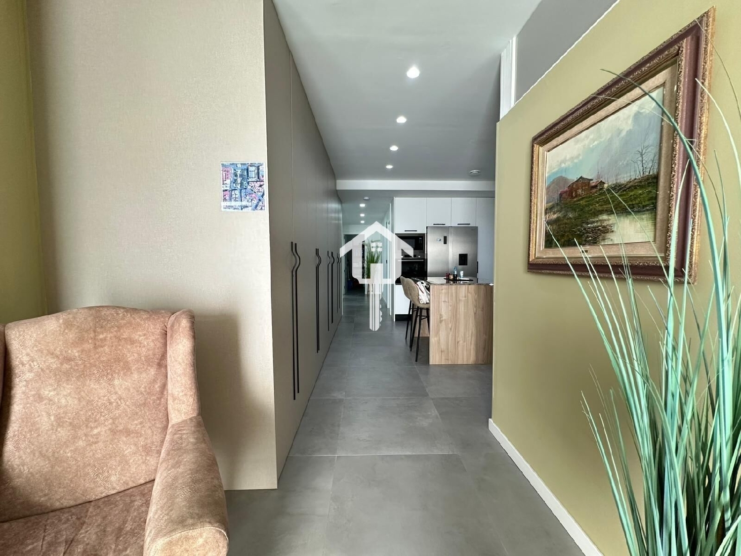  à vendre appartement Alicante Centro 03001 Alacantí 5