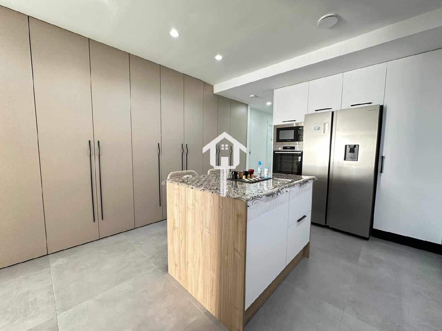  à vendre appartement Alicante Centro 03001 Alacantí 2