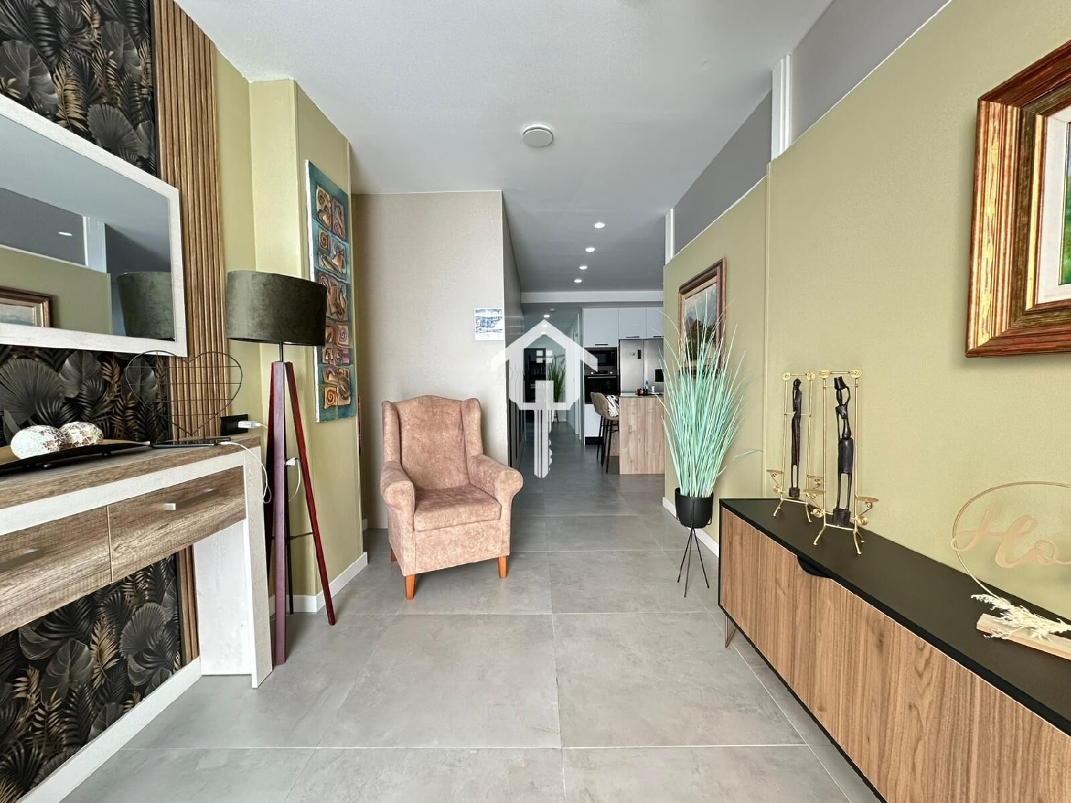  à vendre appartement Alicante Centro 03001 Alacantí 4