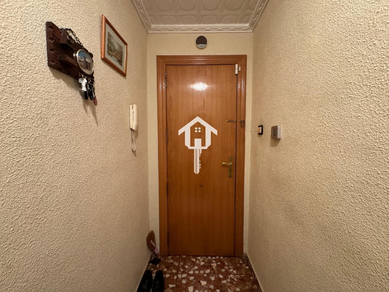 for sale apartment Alicante Centro 03001 Alacantí 3