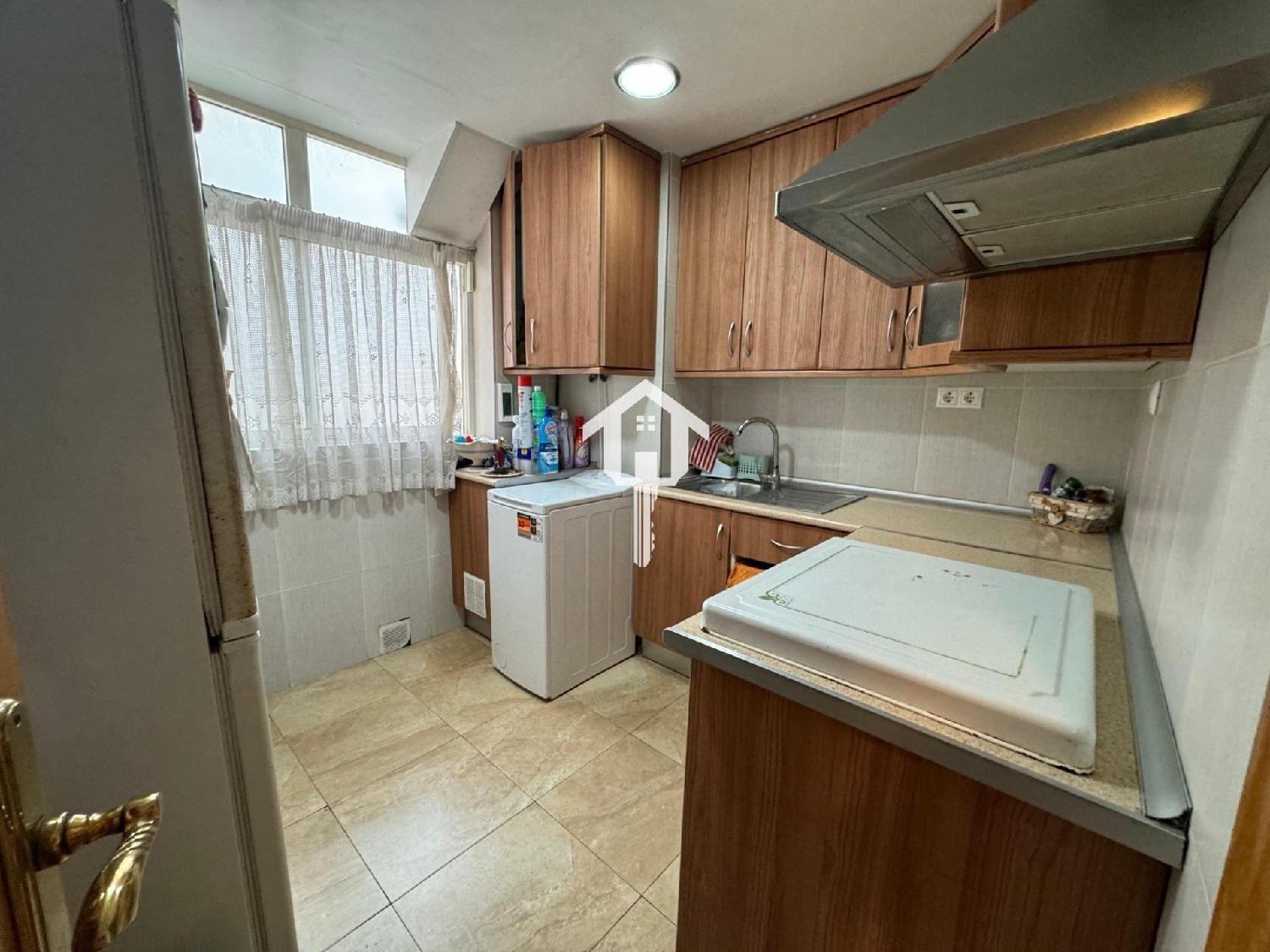 for sale apartment Alicante Centro 03001 Alacantí 7