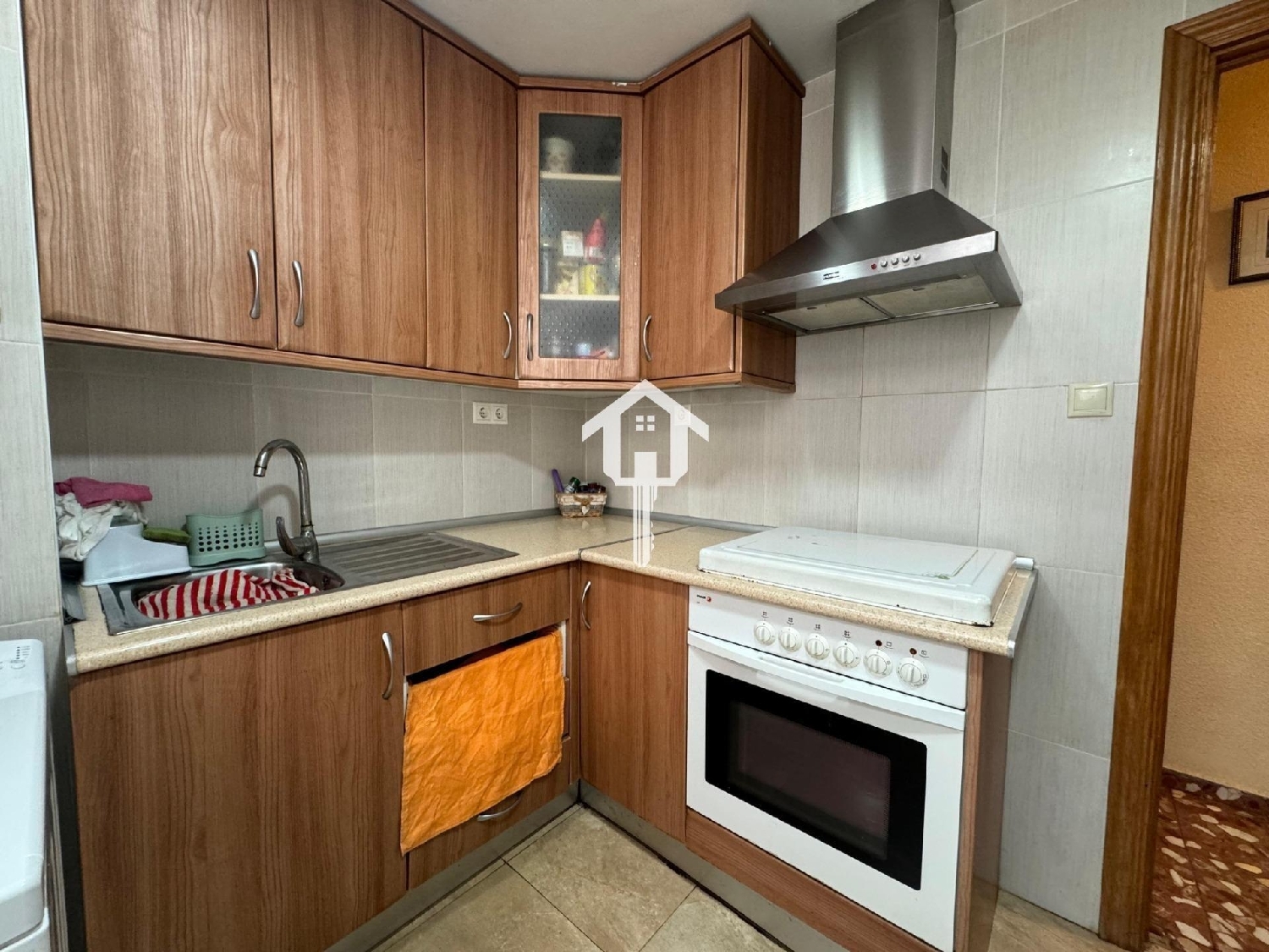 for sale apartment Alicante Centro 03001 Alacantí 8