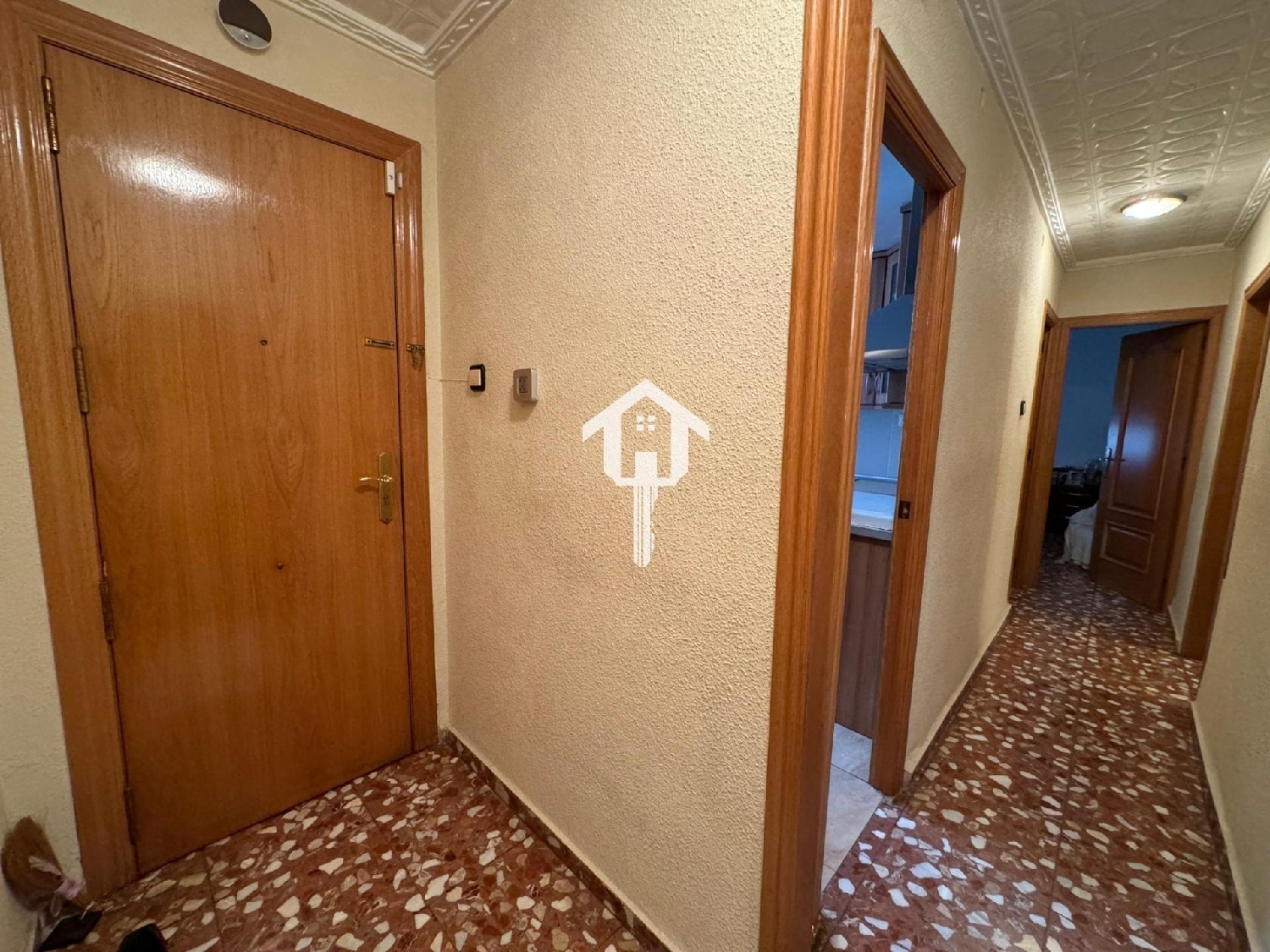 for sale apartment Alicante Centro 03001 Alacantí 5