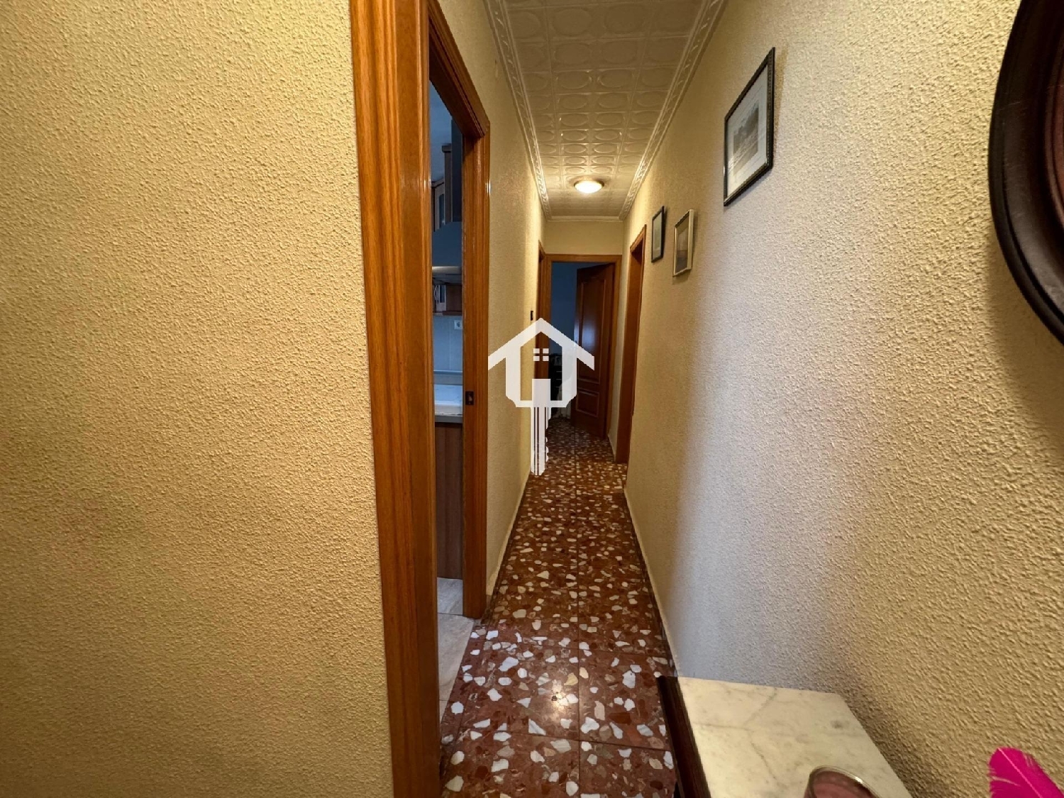 for sale apartment Alicante Centro 03001 Alacantí 6