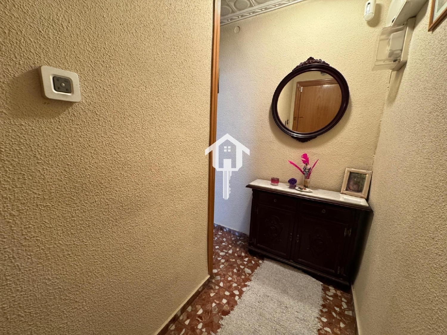 for sale apartment Alicante Centro 03001 Alacantí 4