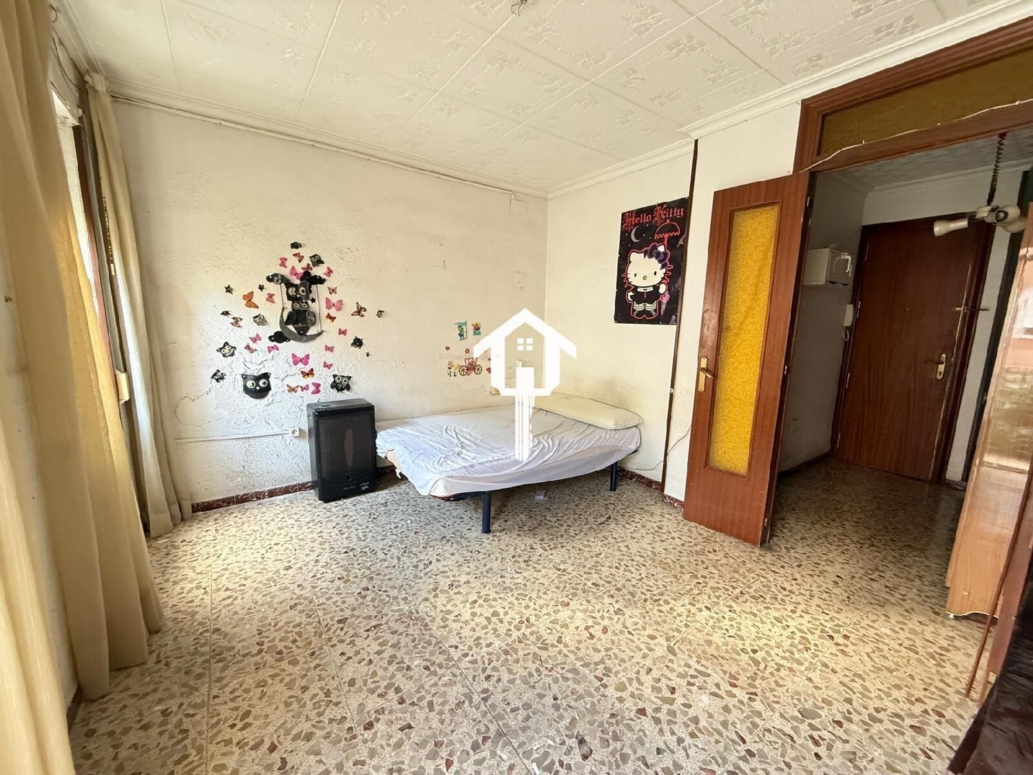 for sale apartment Alicante Centro 03001 Alacantí 2