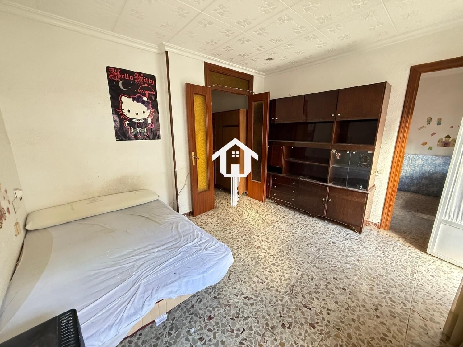 for sale apartment Alicante Centro 03001 Alacantí 4