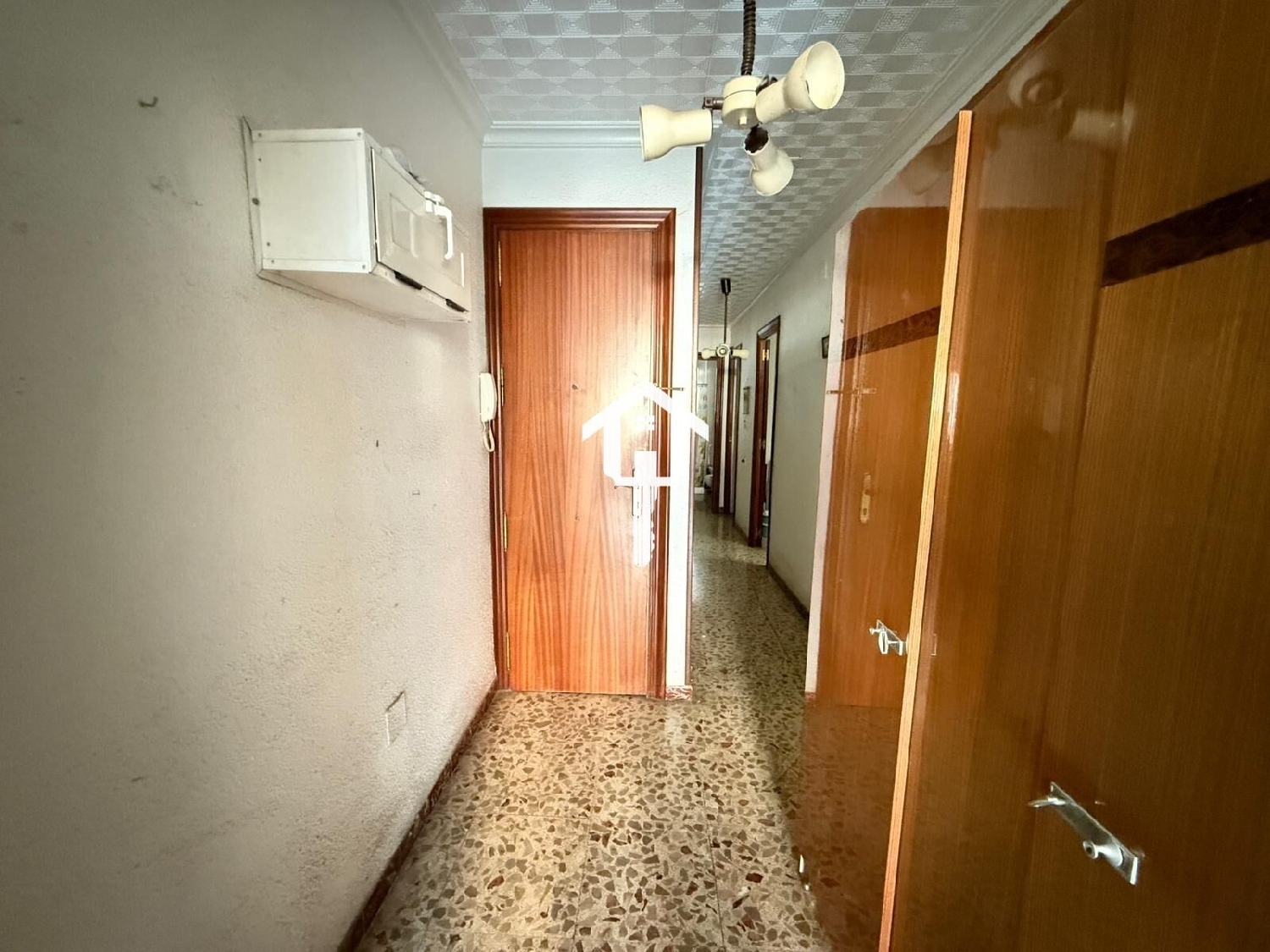 for sale apartment Alicante Centro 03001 Alacantí 8