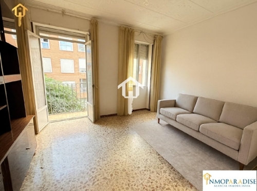 Alicante Centro 03001 Alacantí appartement foto 6320335