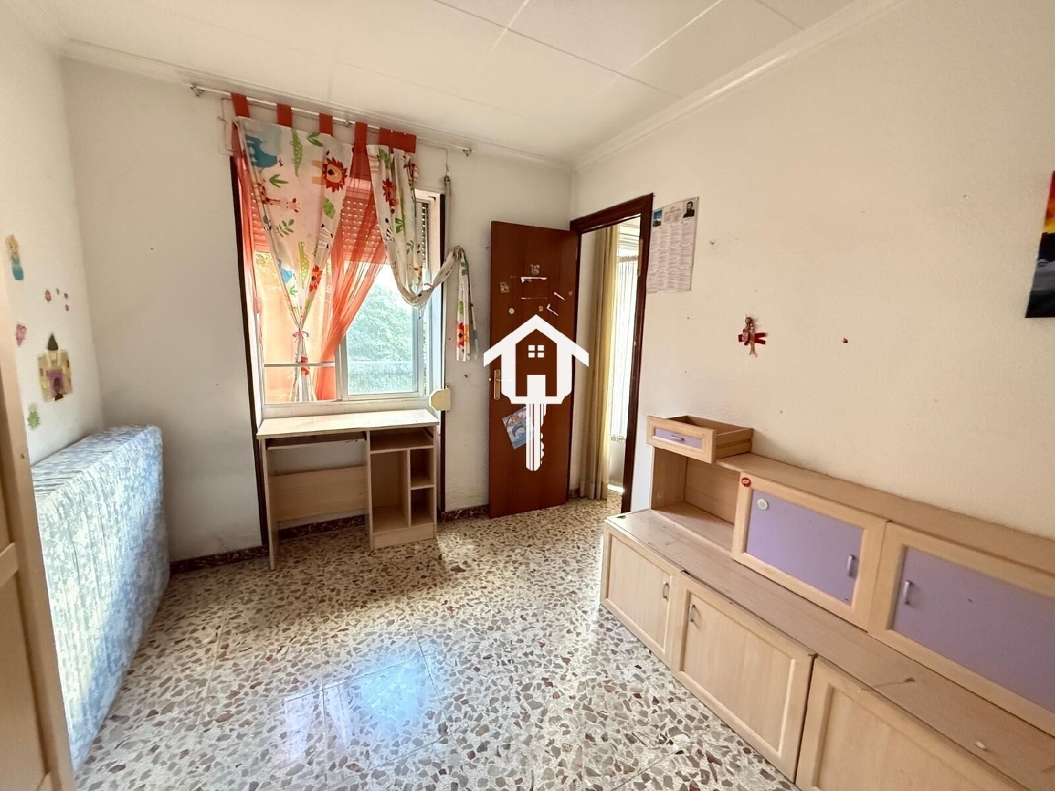 for sale apartment Alicante Centro 03001 Alacantí 6