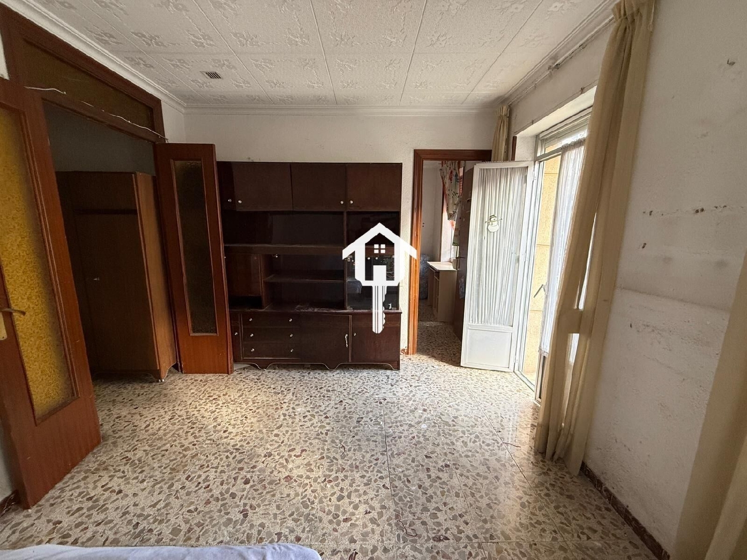 for sale apartment Alicante Centro 03001 Alacantí 3