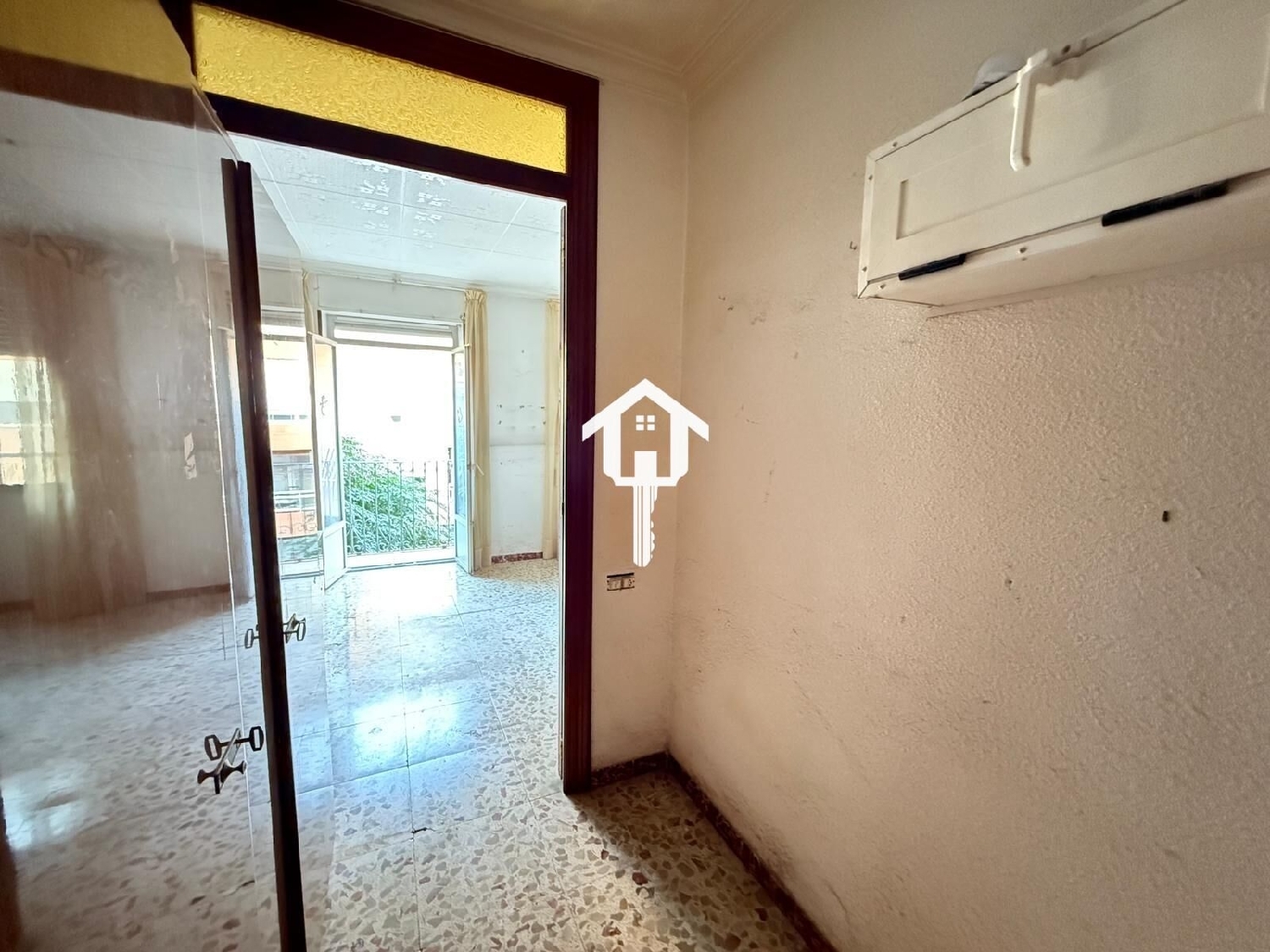 for sale apartment Alicante Centro 03001 Alacantí 7