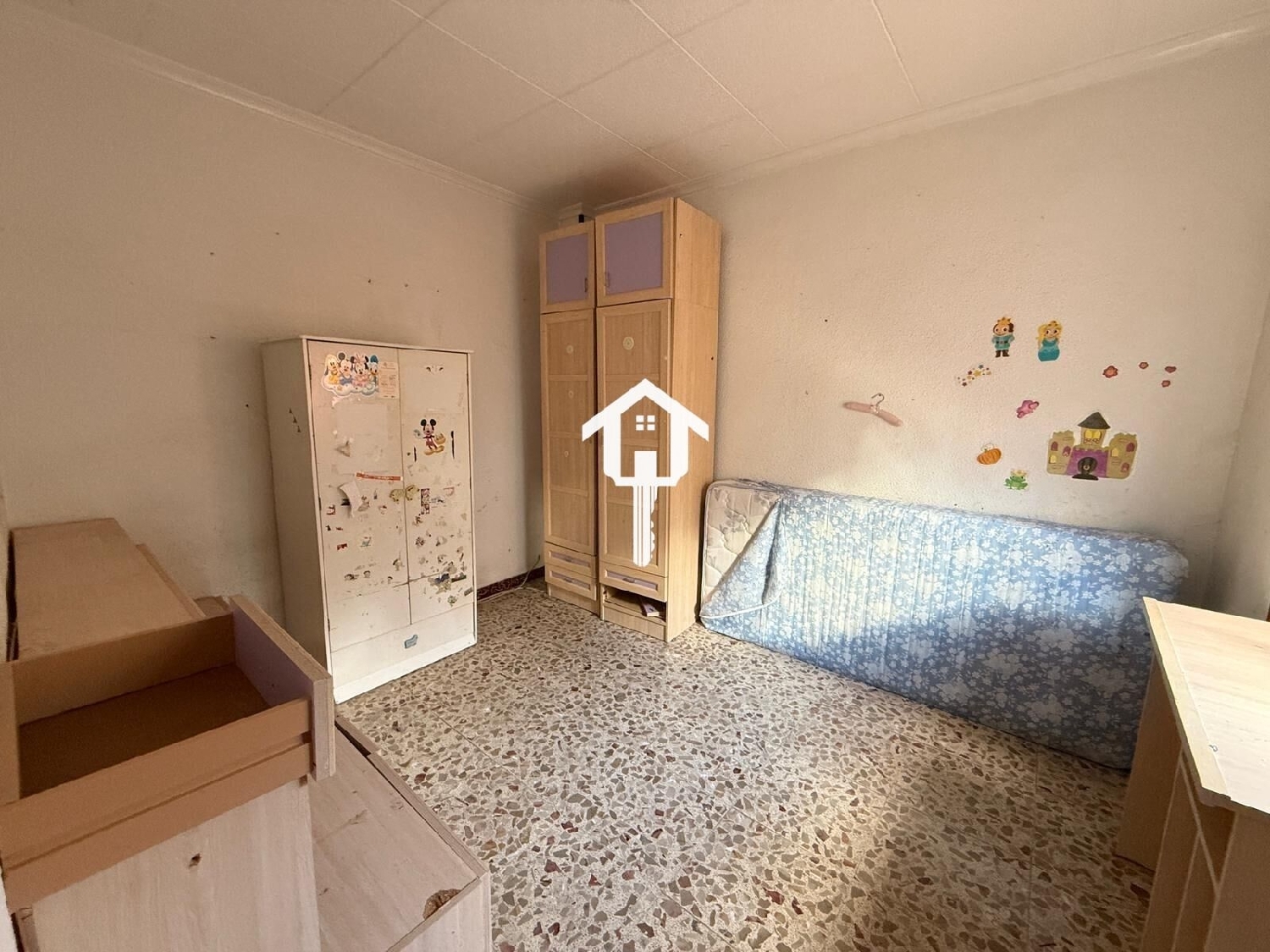 for sale apartment Alicante Centro 03001 Alacantí 5