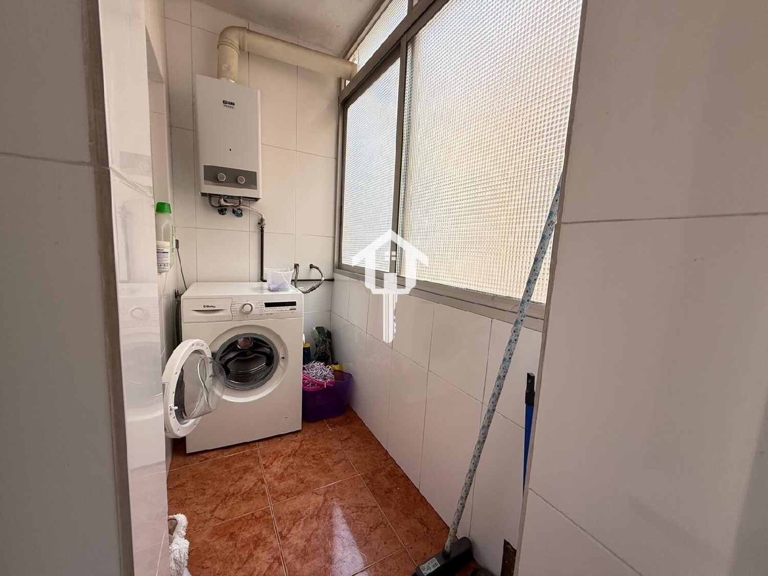 kaufen Wohnung Alicante Centro 03001 Alacantí 8