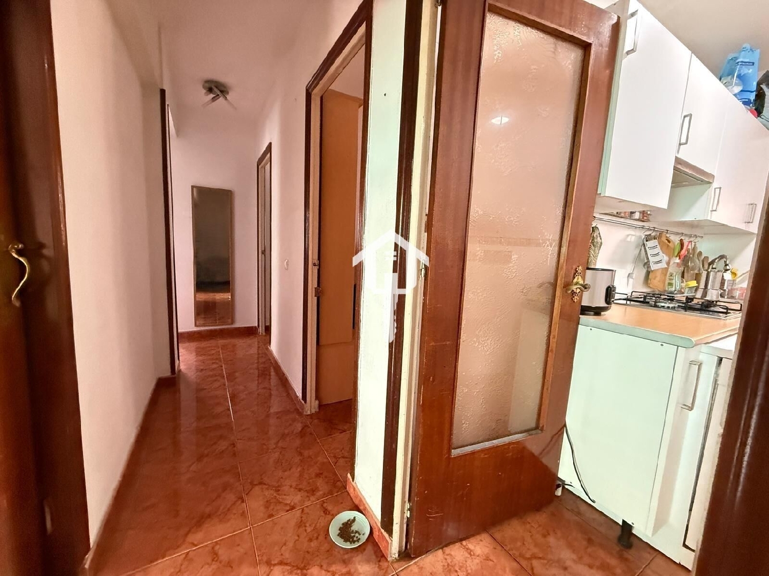 kaufen Wohnung Alicante Centro 03001 Alacantí 3