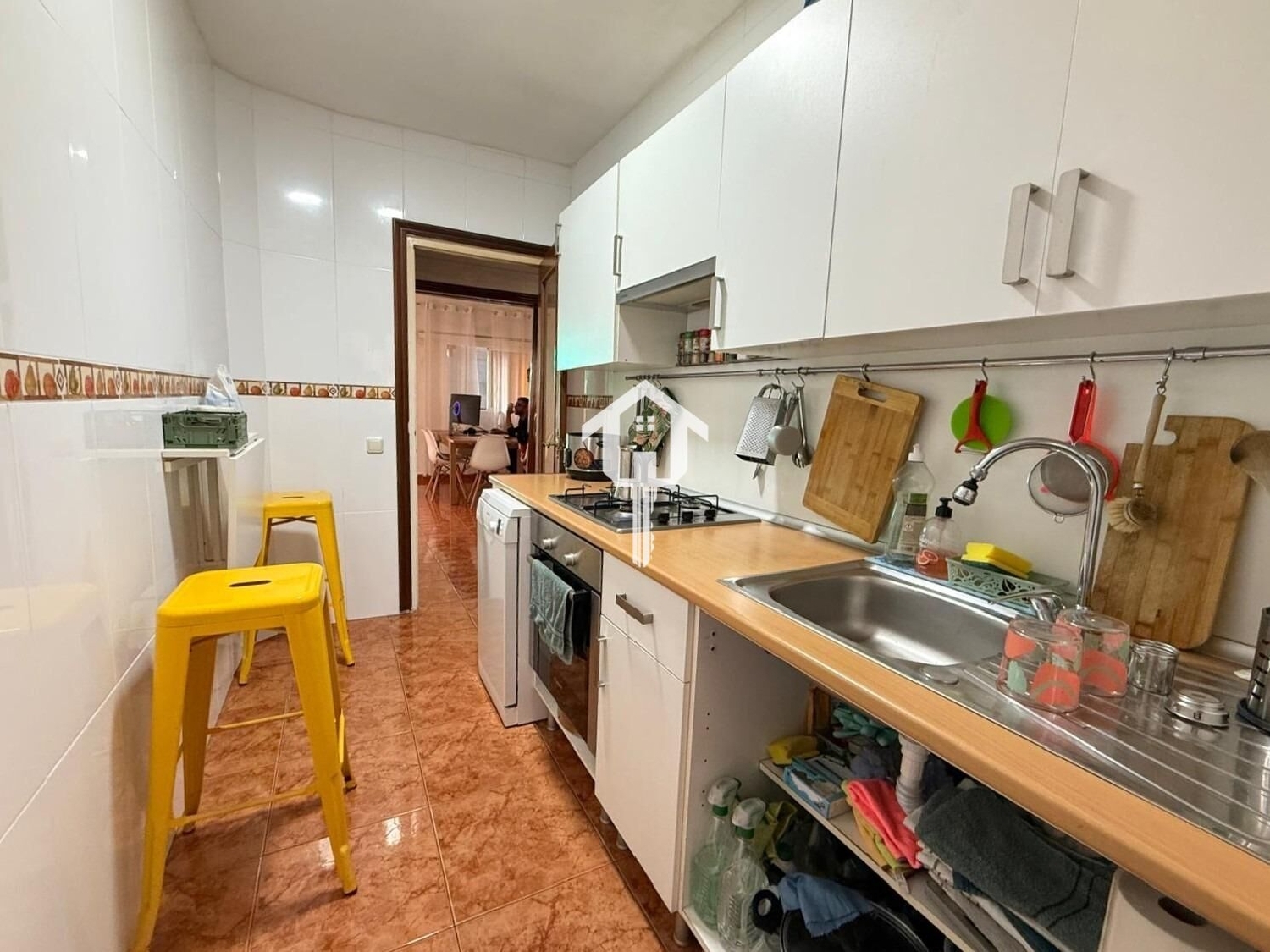 kaufen Wohnung Alicante Centro 03001 Alacantí 6