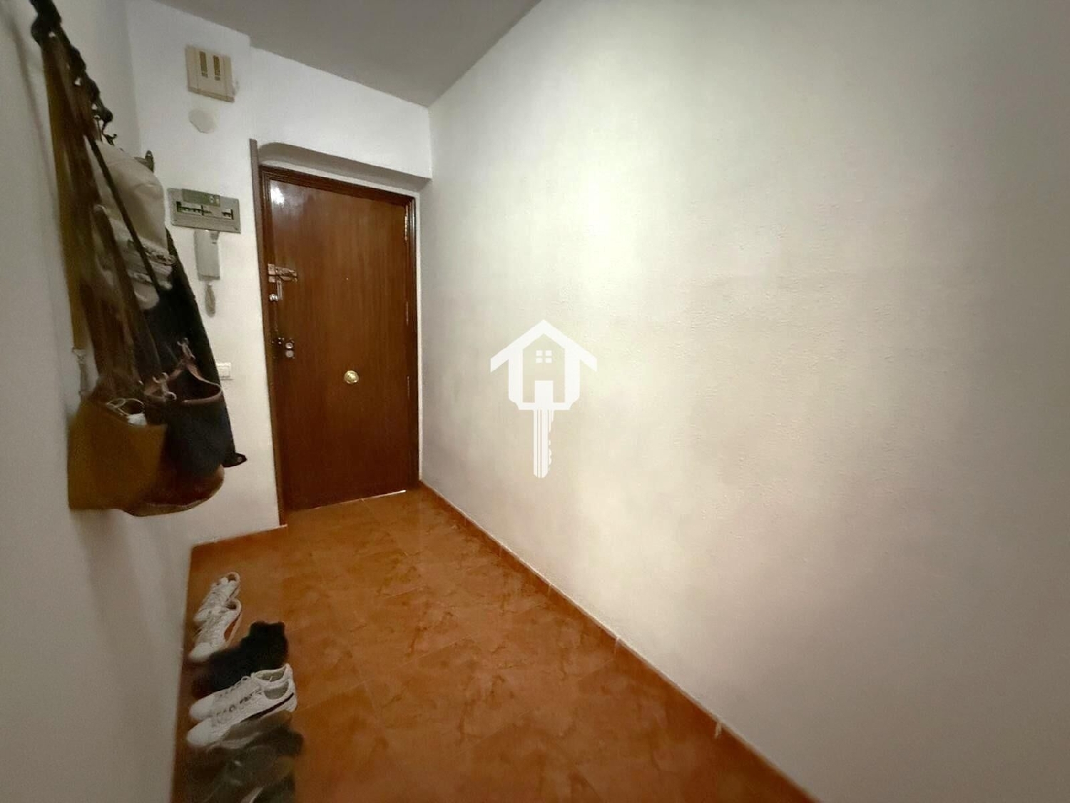 kaufen Wohnung Alicante Centro 03001 Alacantí 2