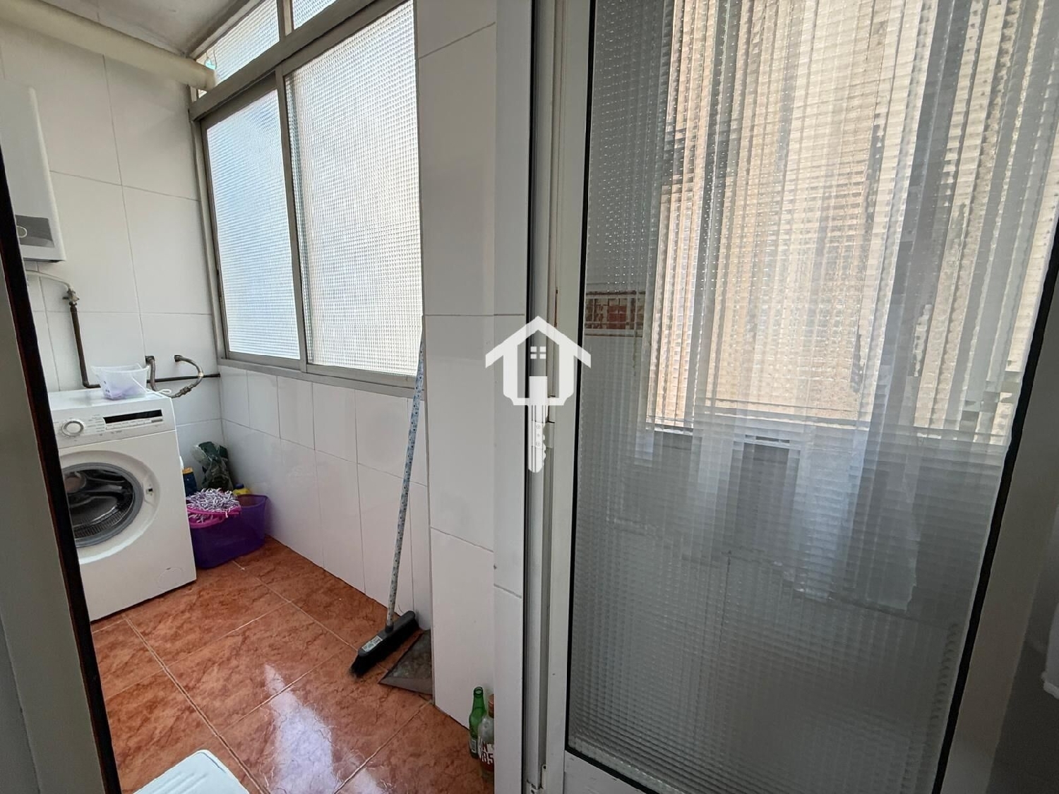 kaufen Wohnung Alicante Centro 03001 Alacantí 7