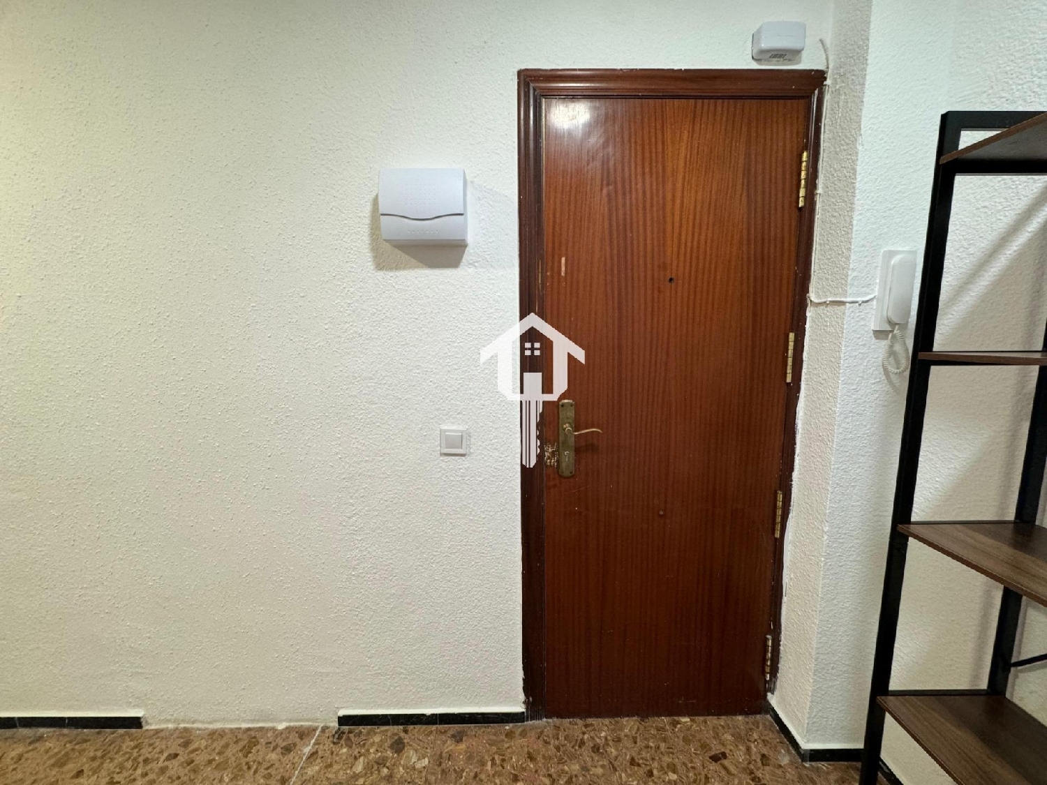 kaufen Wohnung Alicante Centro 03001 Alacantí 3