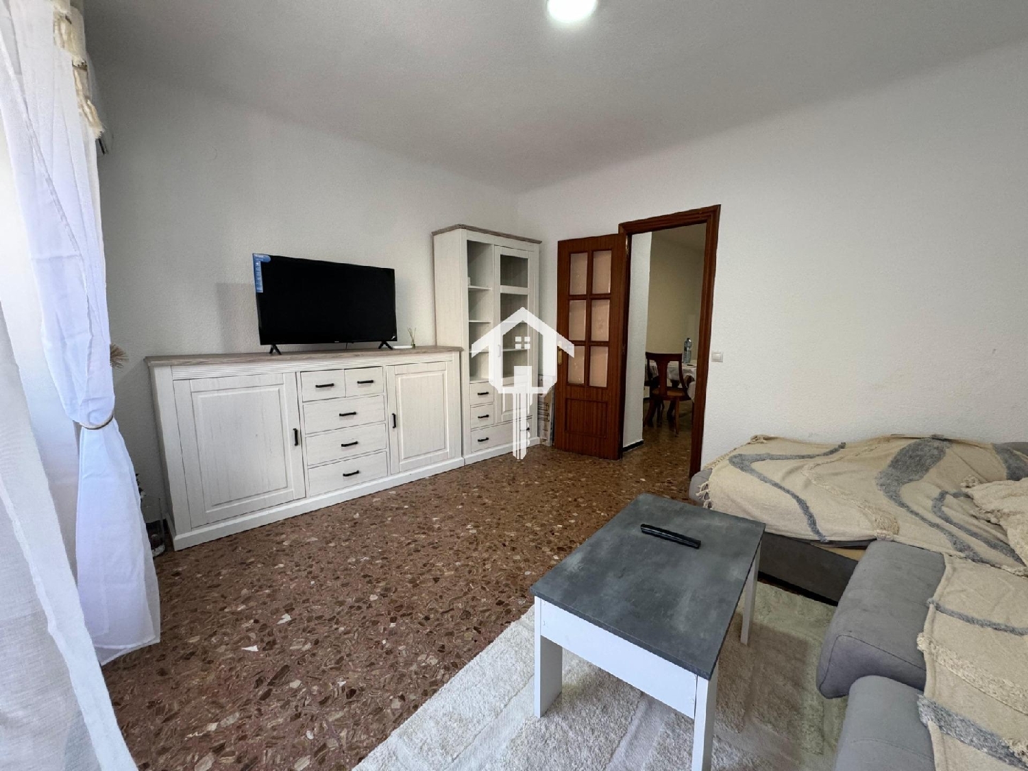 kaufen Wohnung Alicante Centro 03001 Alacantí 5