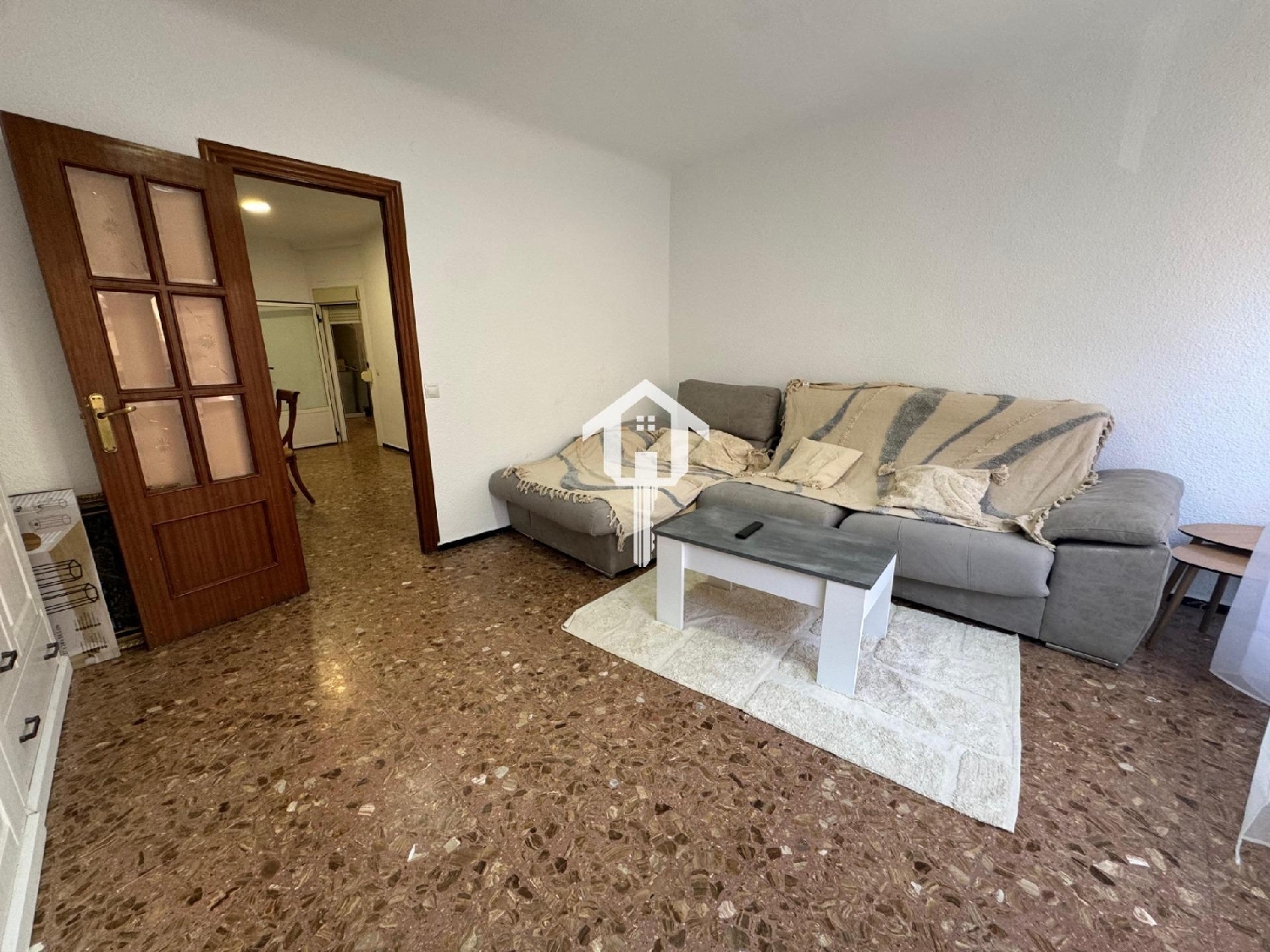 kaufen Wohnung Alicante Centro 03001 Alacantí 6