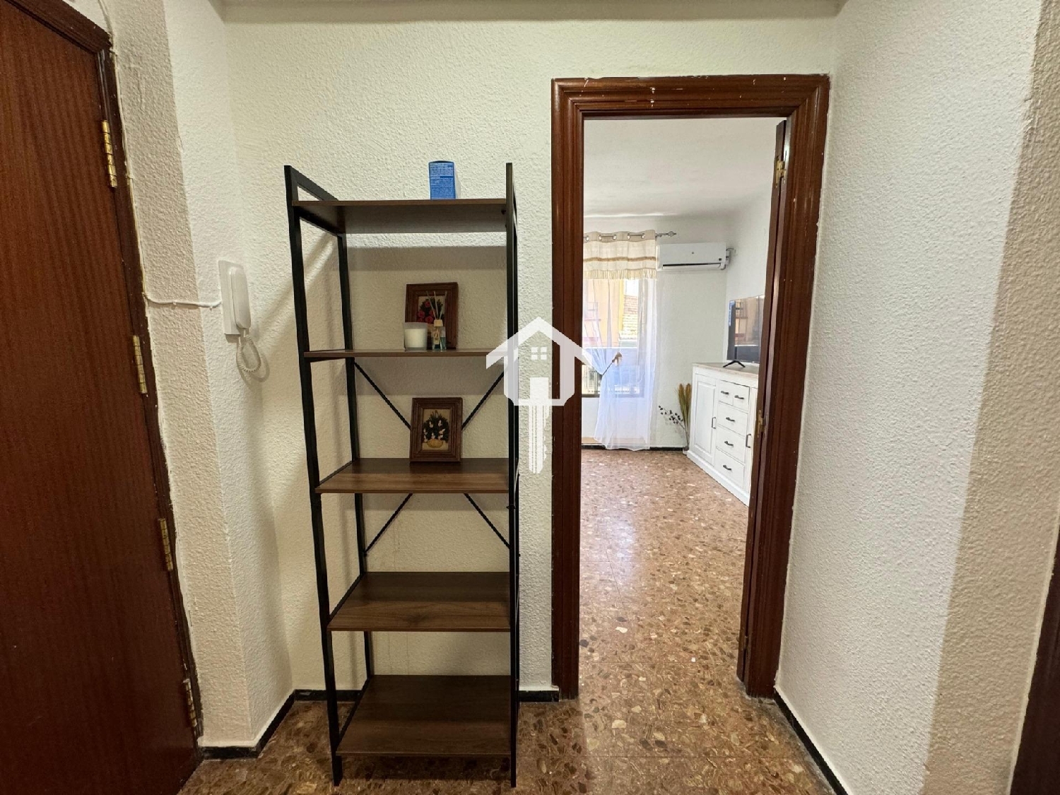 kaufen Wohnung Alicante Centro 03001 Alacantí 4
