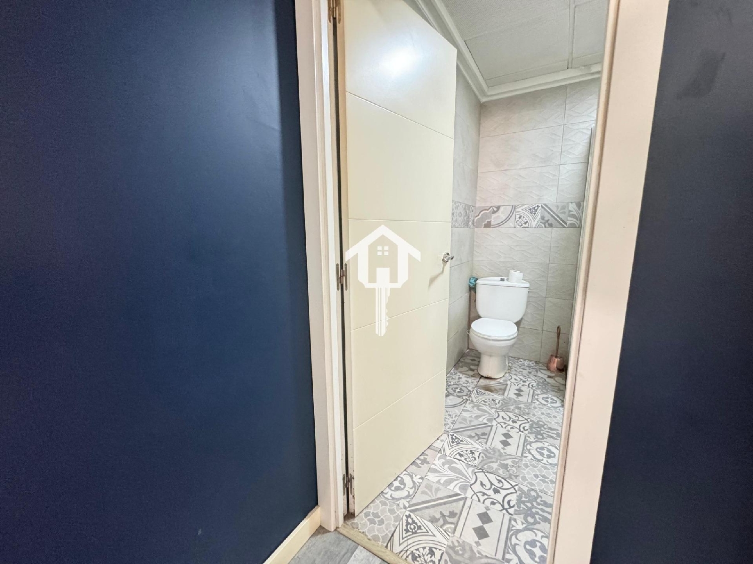 kaufen Wohnung Alicante Centro 03001 Alacantí 8