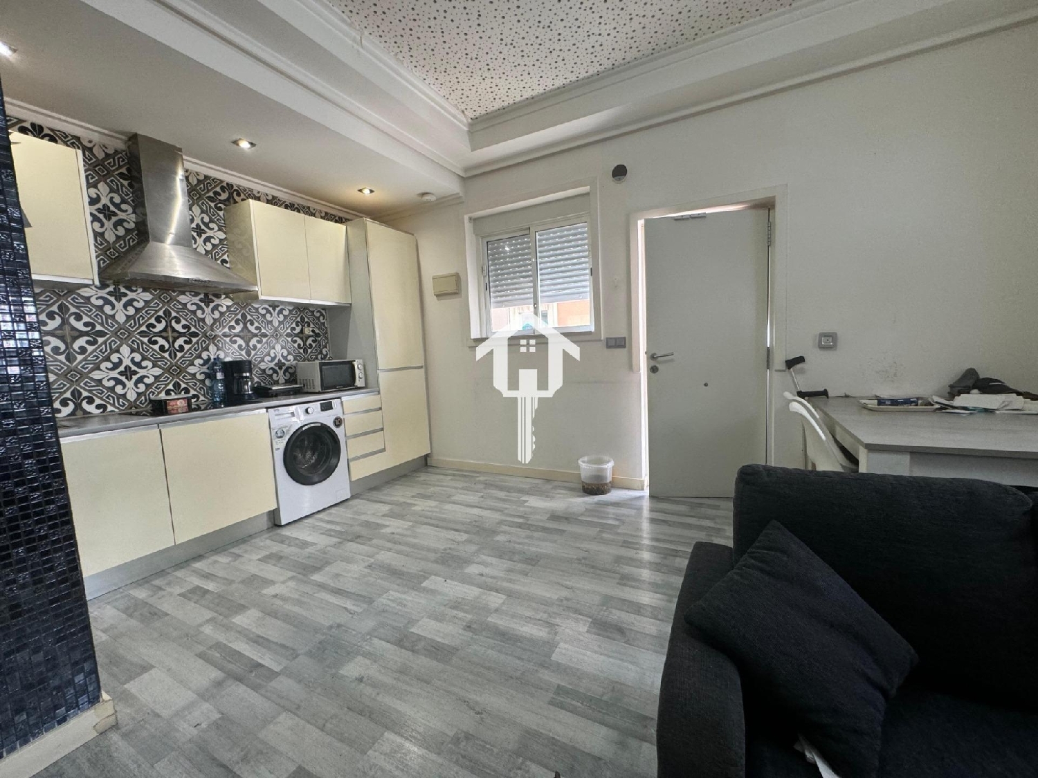 kaufen Wohnung Alicante Centro 03001 Alacantí 4