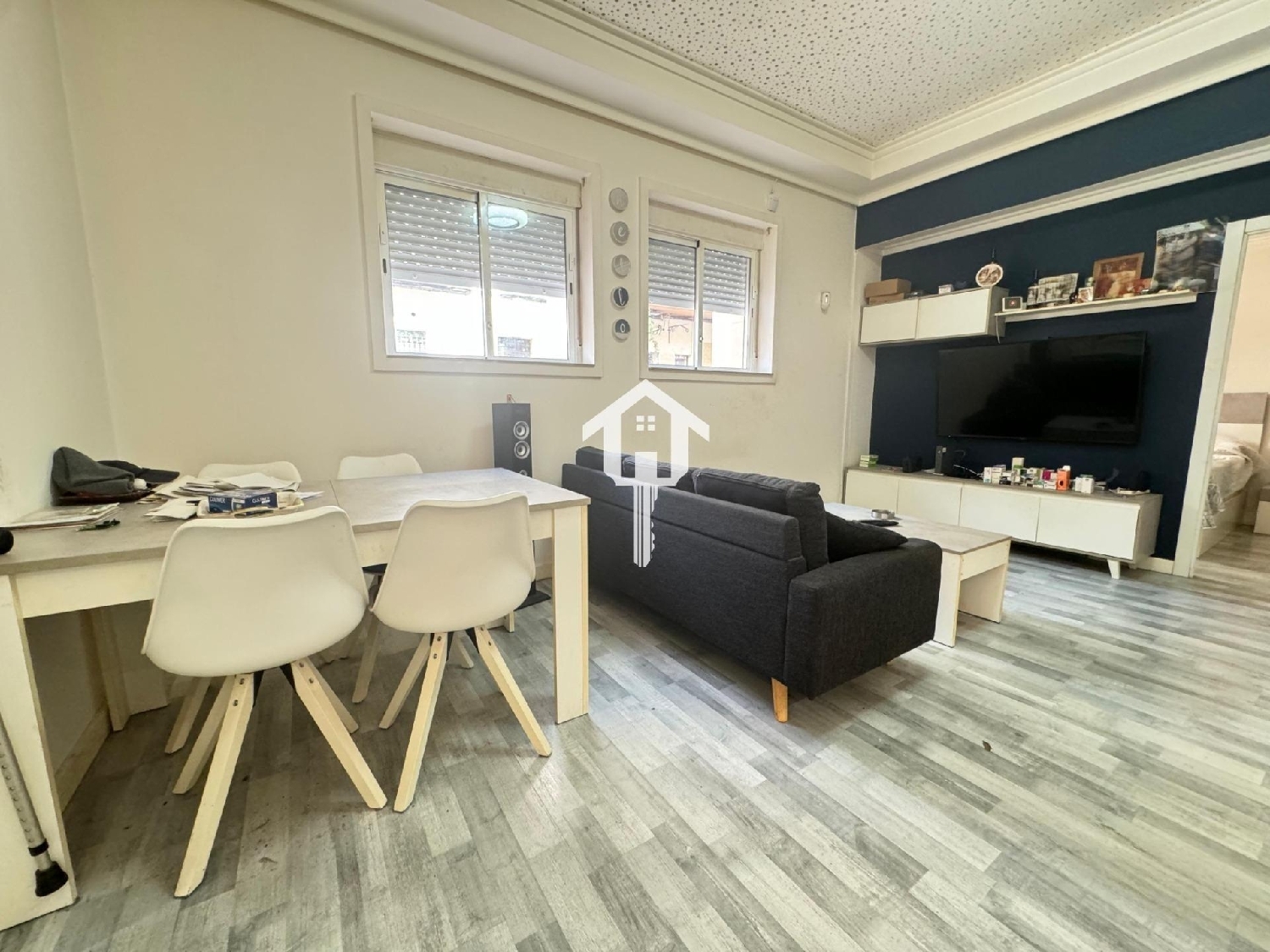 kaufen Wohnung Alicante Centro 03001 Alacantí 7