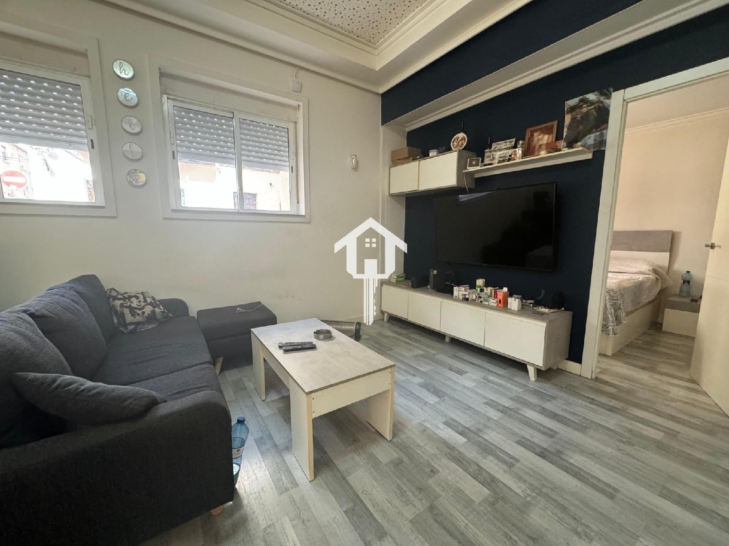 kaufen Wohnung Alicante Centro 03001 Alacantí 5