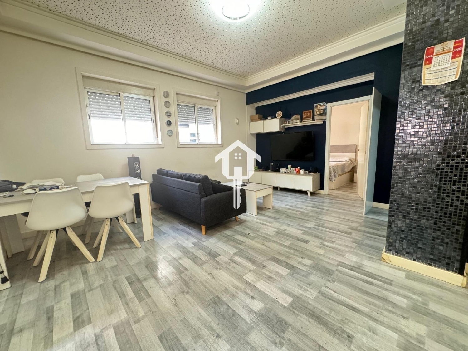 kaufen Wohnung Alicante Centro 03001 Alacantí 2