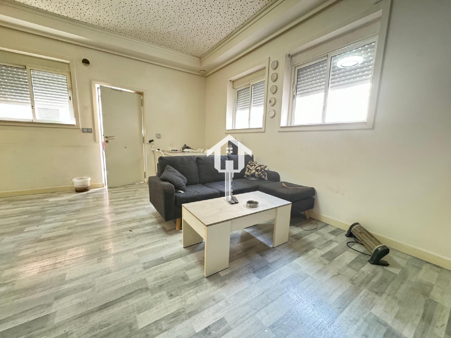 kaufen Wohnung Alicante Centro 03001 Alacantí 6