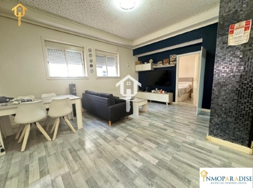 Alicante Centro 03001 Alacantí appartement foto 6320338