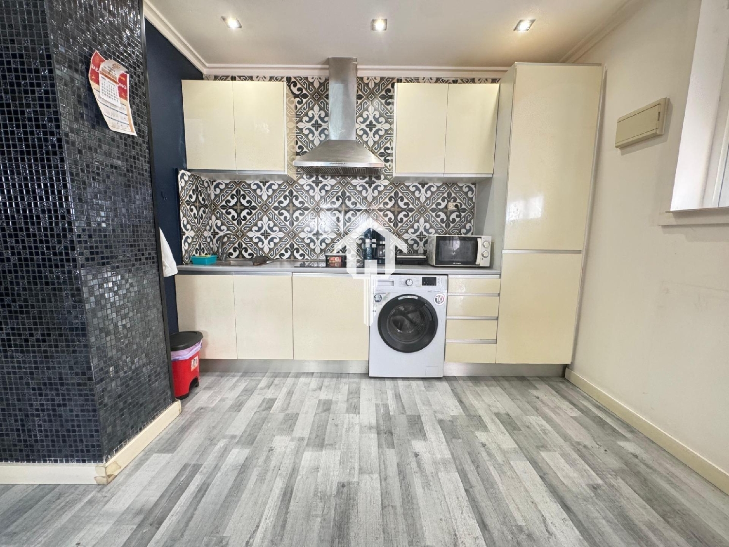 kaufen Wohnung Alicante Centro 03001 Alacantí 3