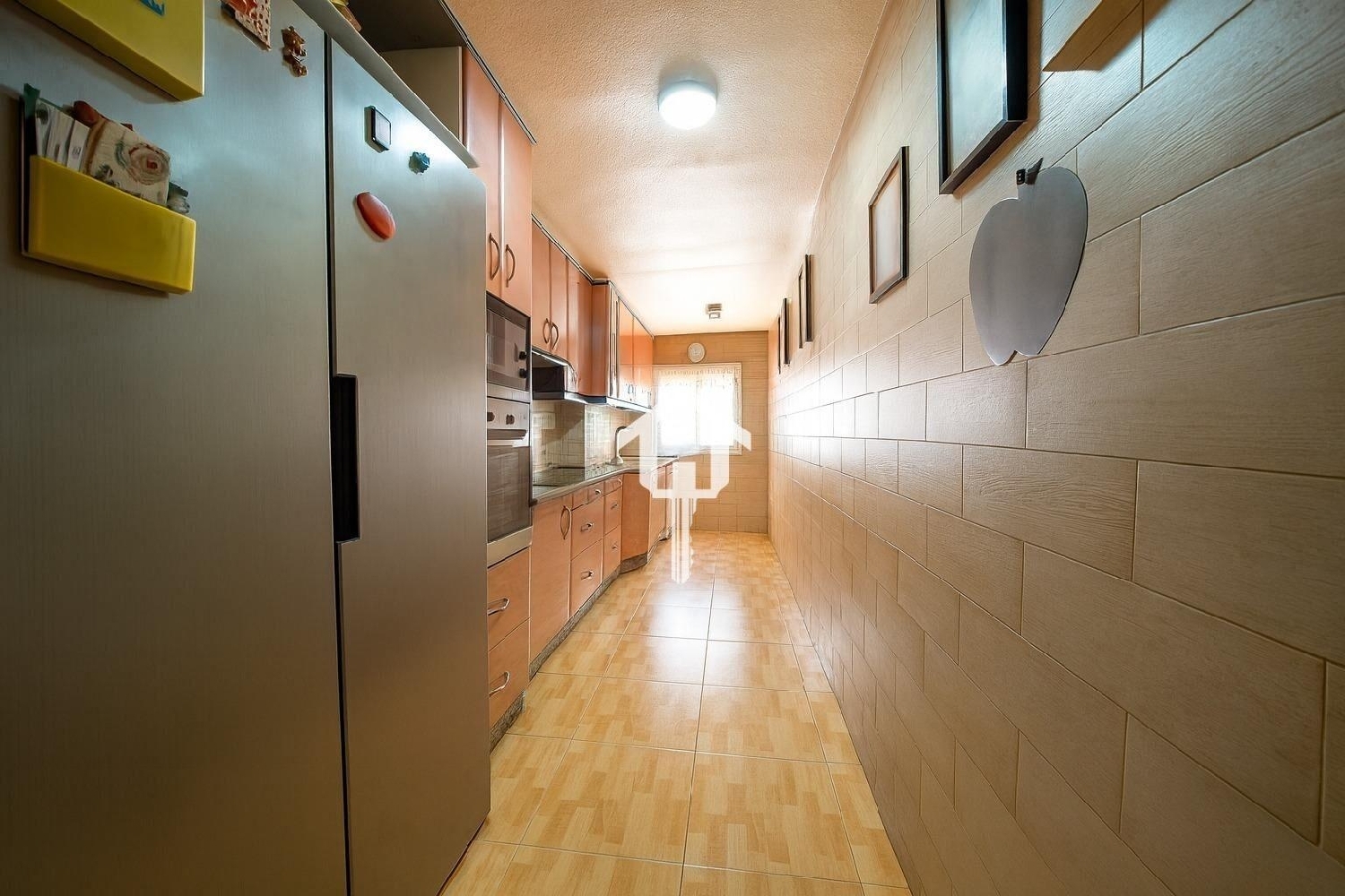 kaufen Wohnung Alicante Centro 03001 Alacantí 3