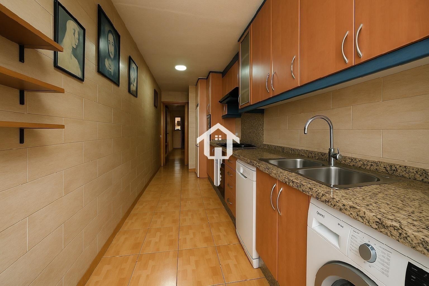 kaufen Wohnung Alicante Centro 03001 Alacantí 6