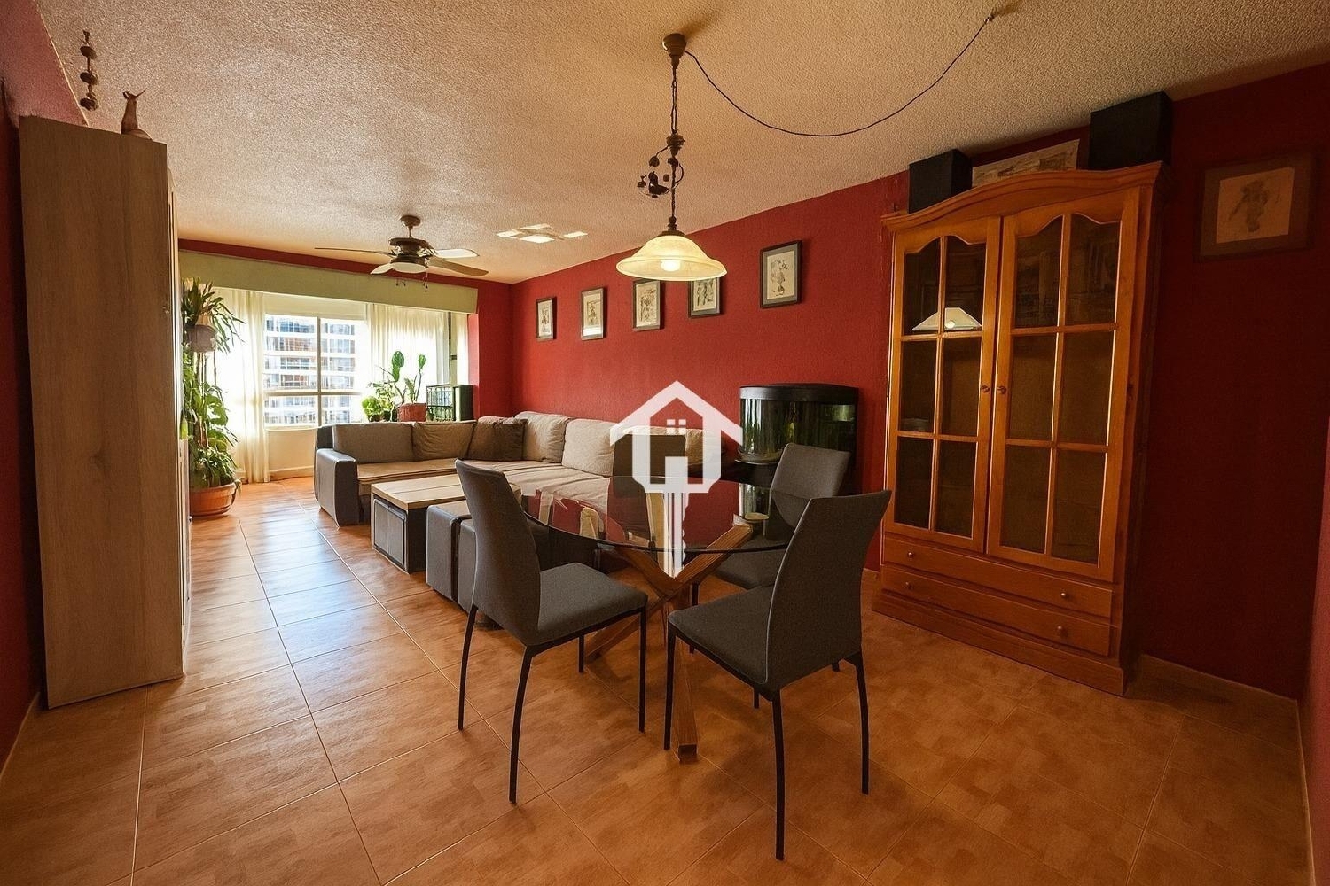 kaufen Wohnung Alicante Centro 03001 Alacantí 7