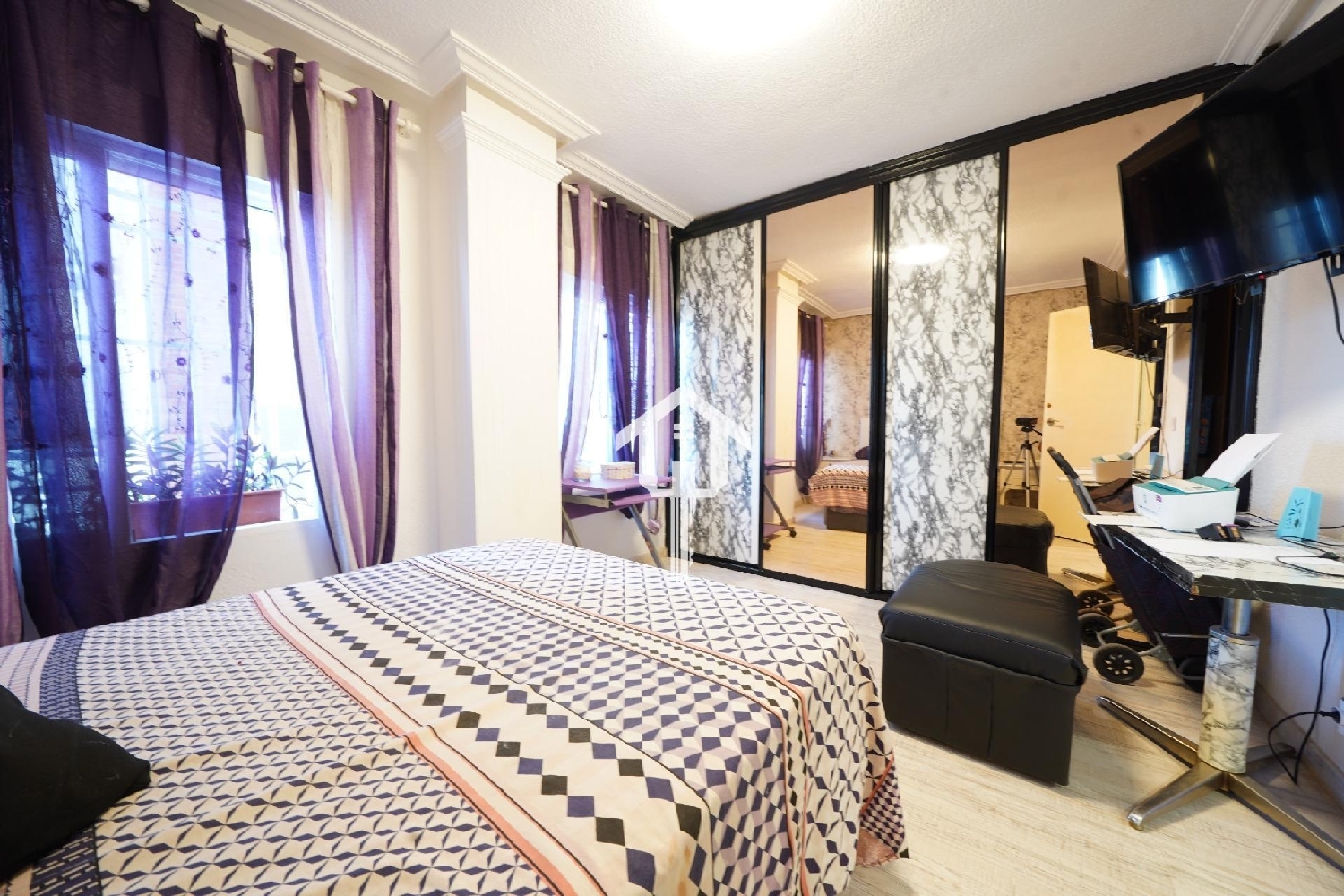  kaufen Wohnung Alicante Centro 03001 Alacantí 7