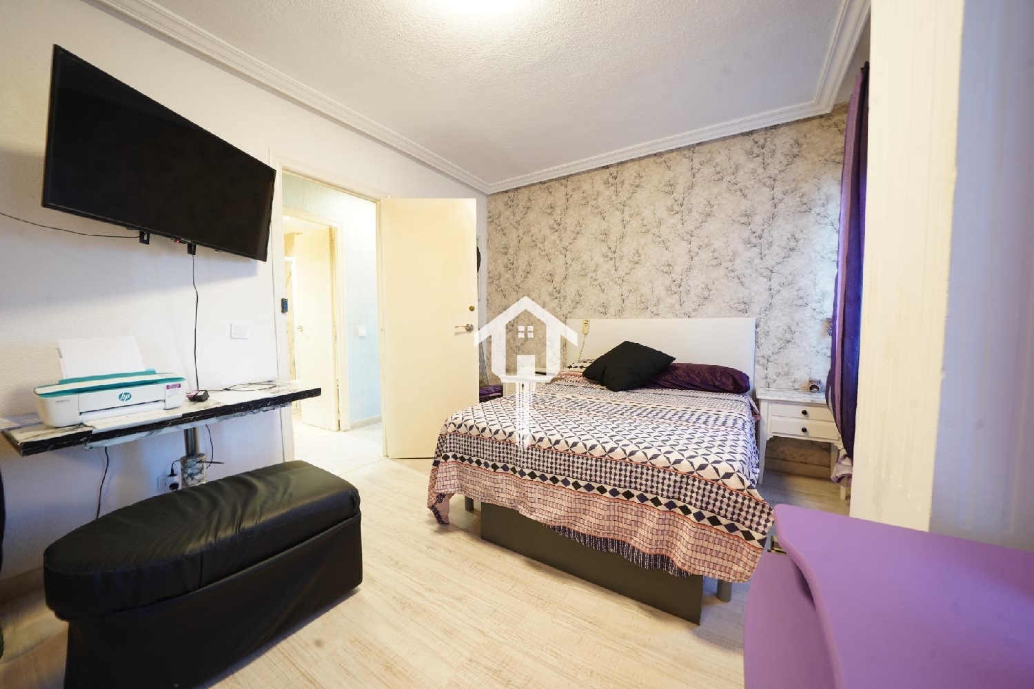  kaufen Wohnung Alicante Centro 03001 Alacantí 8