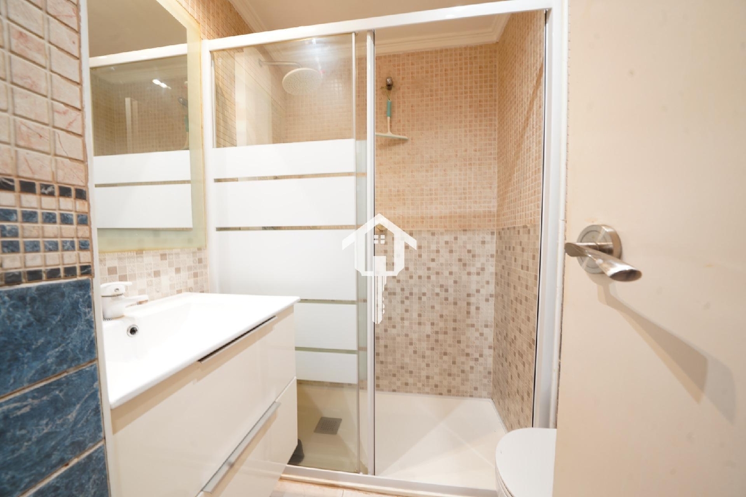  kaufen Wohnung Alicante Centro 03001 Alacantí 5