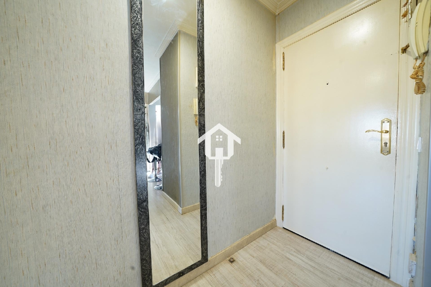 till salu lägenhet Alicante Centro 03001 Alacantí 2