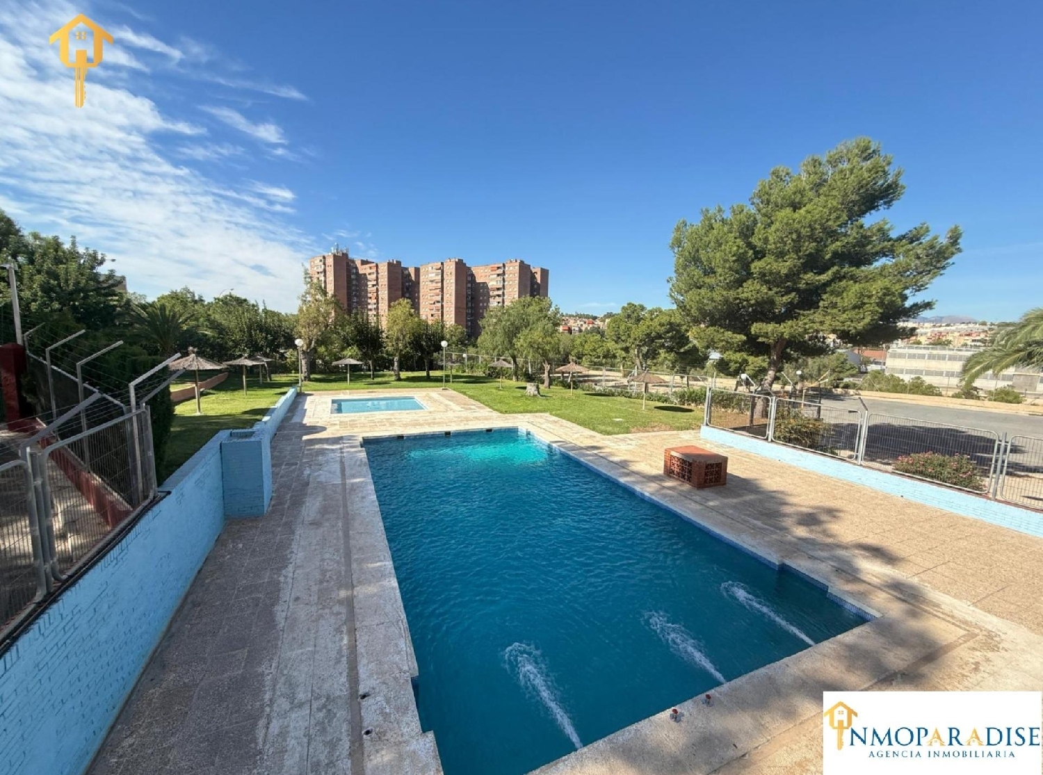  kaufen Wohnung Alicante Centro 03001 Alacantí 1