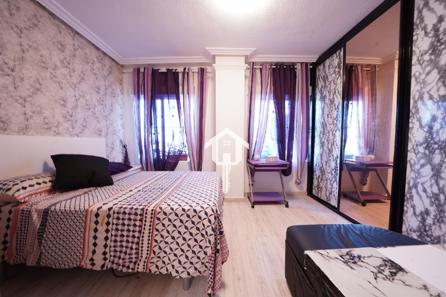  kaufen Wohnung Alicante Centro 03001 Alacantí 6