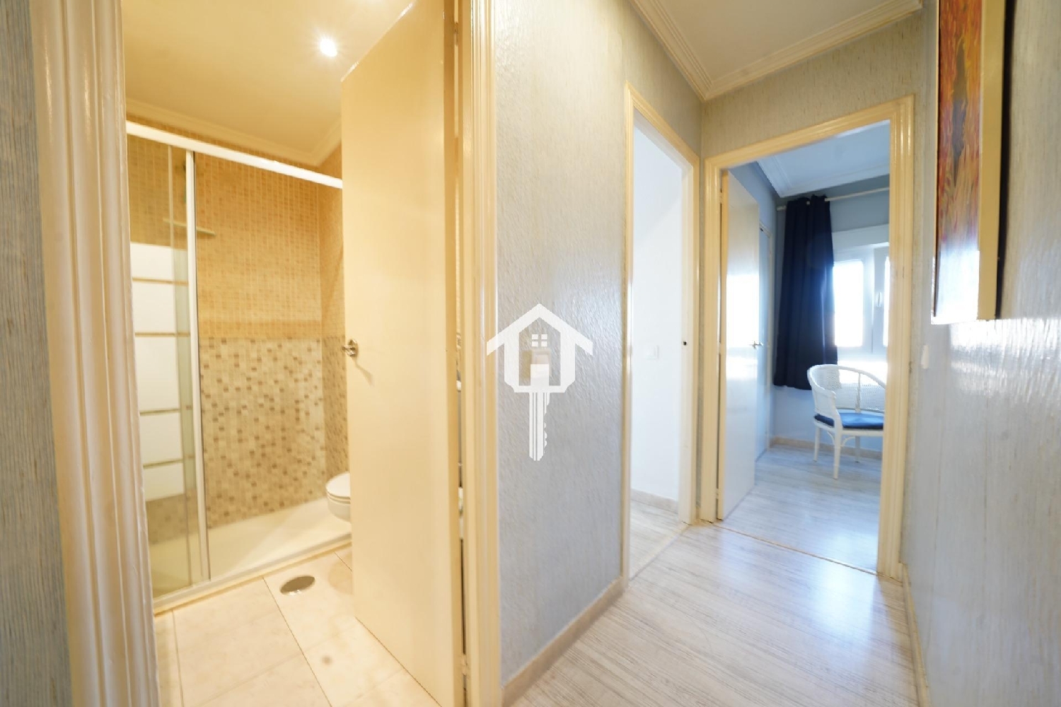  kaufen Wohnung Alicante Centro 03001 Alacantí 4