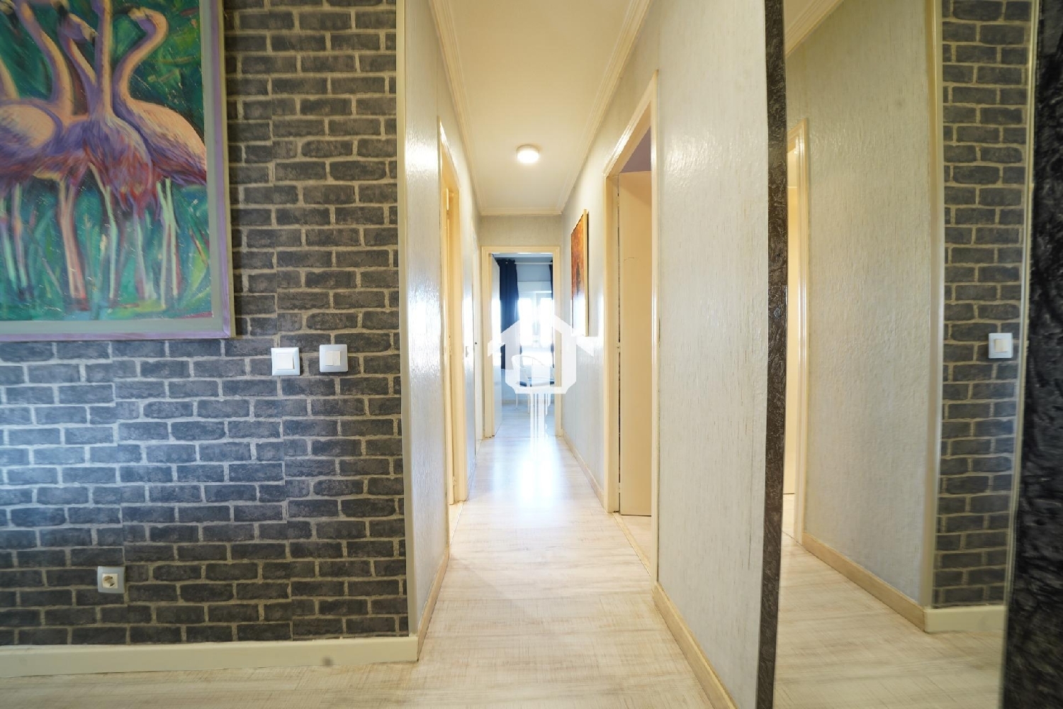 till salu lägenhet Alicante Centro 03001 Alacantí 3