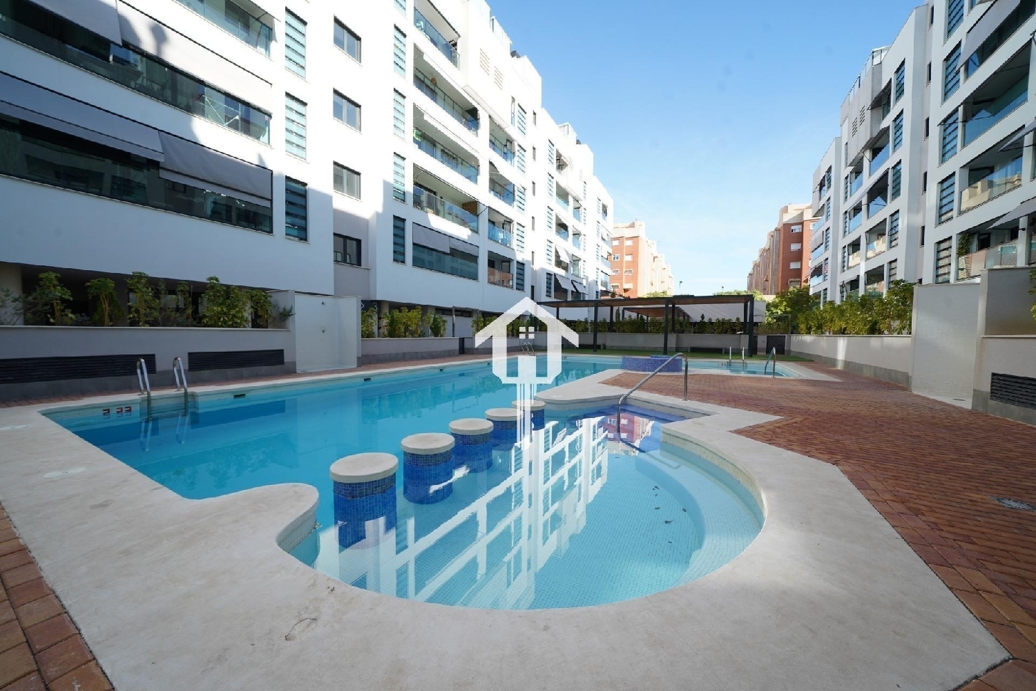 kaufen Wohnung Alicante Centro 03001 Alacantí 1