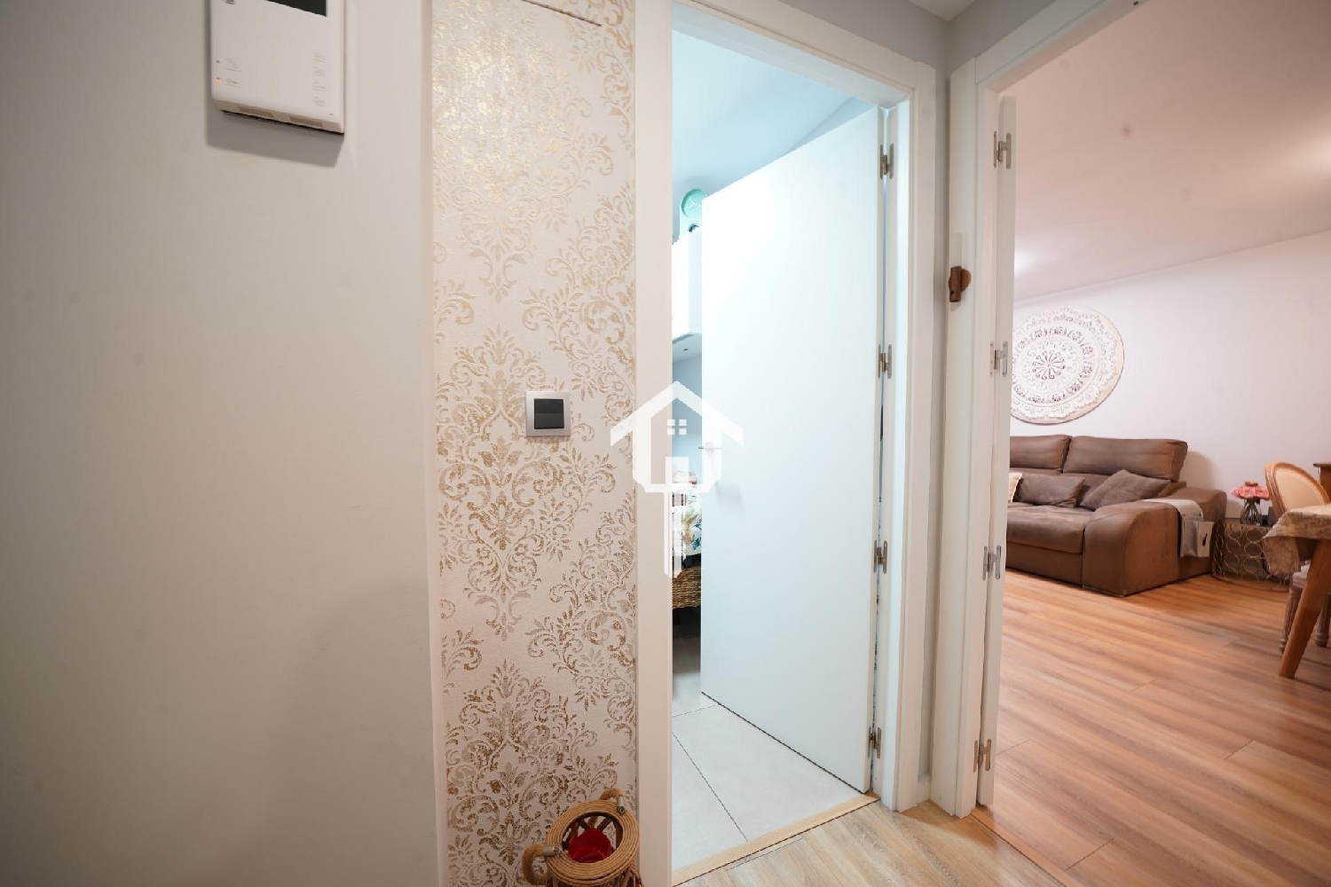 kaufen Wohnung Alicante Centro 03001 Alacantí 4