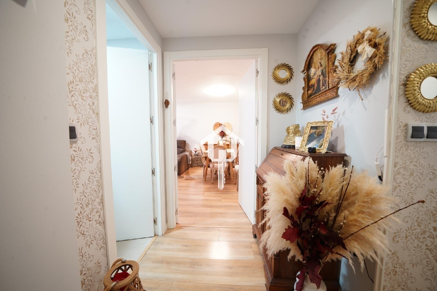 kaufen Wohnung Alicante Centro 03001 Alacantí 3