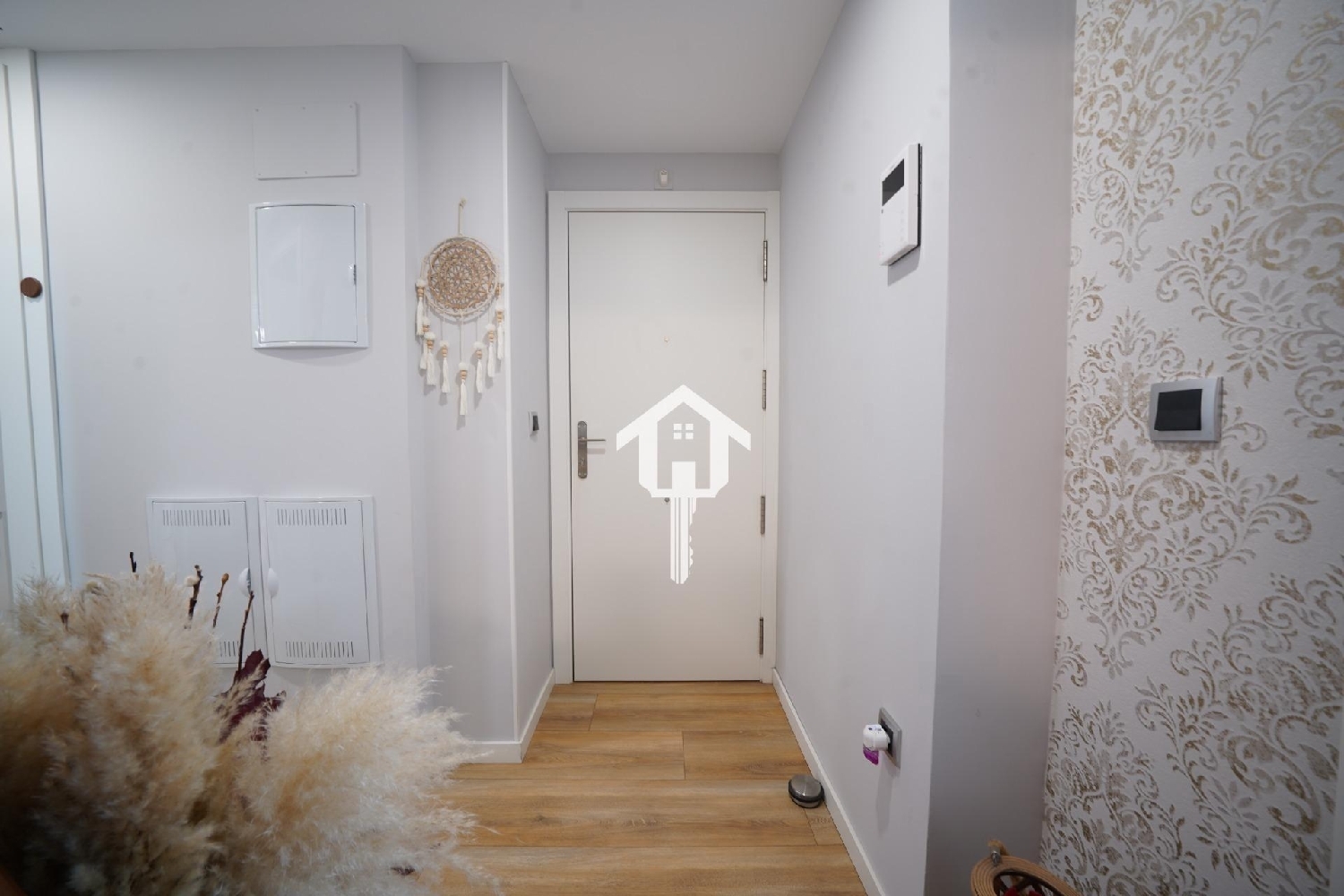 kaufen Wohnung Alicante Centro 03001 Alacantí 2