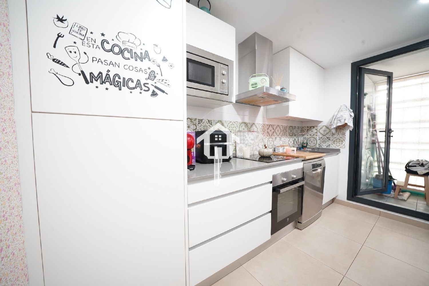 kaufen Wohnung Alicante Centro 03001 Alacantí 6